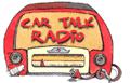 Car Talk Radio Program